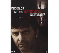 Cronaca Di Un Assurdo Normale [Import anglais]