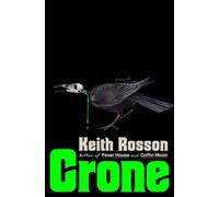 Crone