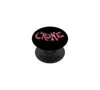 Crone PopSockets Adhesive PopGrip