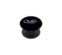 Crone PopSockets Adhesive PopGrip