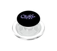 Crone PopSockets PopGrip for MagSafe