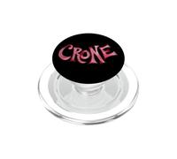 Crone PopSockets PopGrip for MagSafe