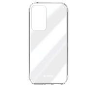 Crong Case for Huawei P40 Pro Model Crystal Slim Cover Ultra Resistant