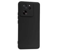 Crong Xiaomi 13T / 13T Pro Case Ultra-Flexible Color Cover