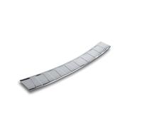 CRONI FO16CZ2P Boot sill protector