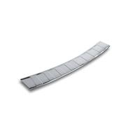 CRONI FO28UZ2P Boot sill protector