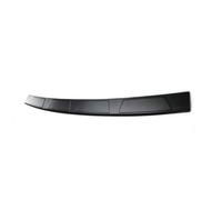 CRONI FO41LZ6B Boot sill protector
