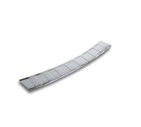 CRONI MA13UZ2P Boot sill protector