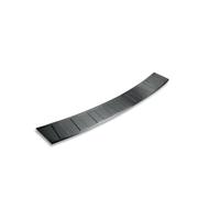 CRONI MA13UZ2SB Boot sill protector