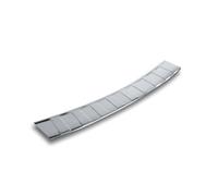 CRONI ME14VZ2P Boot sill protector