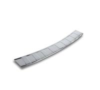 CRONI RE21CZ2P Boot sill protector