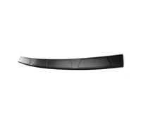 CRONI SE25CB Boot sill protector