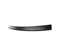 CRONI SE29CZ6B Boot sill protector