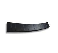 CRONI SK08HZ2B Boot sill protector