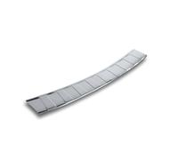 CRONI SK08HZ2P Boot sill protector