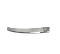CRONI SK31CZ6M Boot sill protector