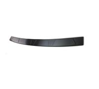 CRONI VO12CSB Boot sill protector