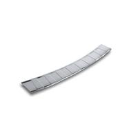 CRONI VW36CZ2P Boot sill protector