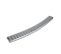 CRONI VW36CZ3P Boot sill protector