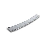 CRONI VW44CZ2P Boot sill protector