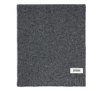 Cronica 10 Scarf - female - Drykorn - Winter Scarves - Gray - ONE SIZE - Accessories ONE SIZE