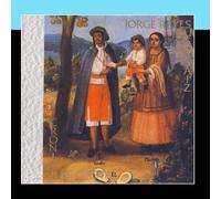 Cronica De Castas by Jorge Reyes & Suso Saiz