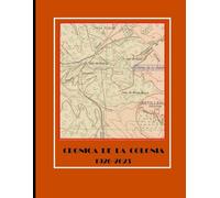 CRONICA DE LA COLONIA 1926-2023