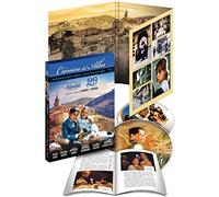 Crónica del Alba Collection ( 1919, Crónica del Alba / Valentina, Crónica del Alba ) (Blu-Ray)
