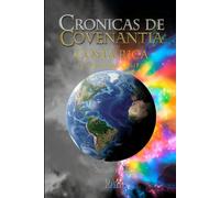 Crónicas de Covenantia: Costa Rica El vuelo del colibrí