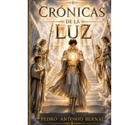 CRÓNICAS DE LA LUZ