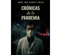 Crónicas de la Pandemia