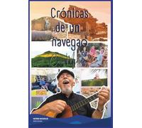 Crónicas de un navegao