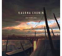 Cronin, Kaurna - Southern Loss