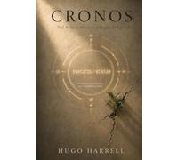 CRONOS: Del Primer Minuto al Segundo Cero