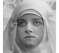 Cronos Titan - Brides Of Christ (Lim.Ed. / Coloured Vinyl) [VINYL]