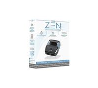 Collective Minds Cronus Zen PS4, Xbox Series, Xbox One, Gaming Console