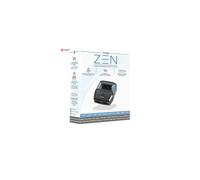Cronus Zen Adapter For Scripts Mods and Macros Multi Console & PC