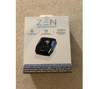 Collective Minds Cronus Zen PS4, Xbox Series, Xbox One, Gaming Console