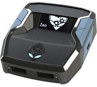 Cronus Zen Adapter For Scripts Mods and Macros Multi Console & PC