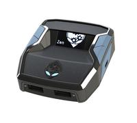 Collective Minds Cronus Zen PS4, Xbox Series, Xbox One, Gaming Console