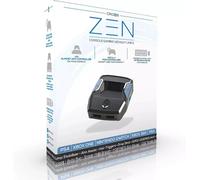 Collective Minds Cronus Zen PS4, Xbox Series, Xbox One, Gaming Console