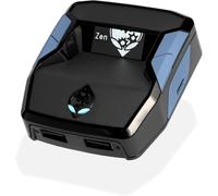 Collective Minds Cronus Zen PS4, Xbox Series, Xbox One, Gaming Console