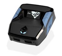 Collective Minds Cronus Zen PS4, Xbox Series, Xbox One, Gaming Console