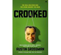Crooked