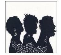 Crooked Brothers - Lawrence Where's Your..