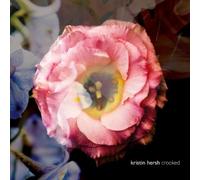 Crooked by Kristin Hersh (2010-08-17)