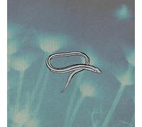 Crooked Fingers - Bring On The Snakes (Reissue) [VINYL]