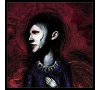 Crooked Fingers - Red Devil Dawn (Red Vinyl) [VINYL]