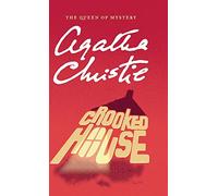 Crooked House
