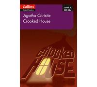 Crooked House : B2+ Level 5